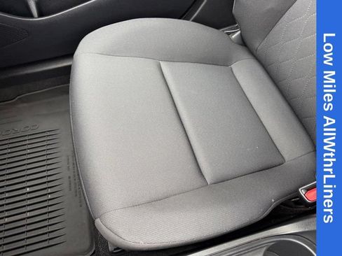 Used 2024 Toyota Corolla LE FWD image 26