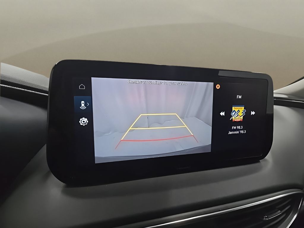 Used 2023 Hyundai Santa Fe XRT AWD/4WD image 33