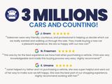 Used 2019 BMW X3 xDrive30i image 6