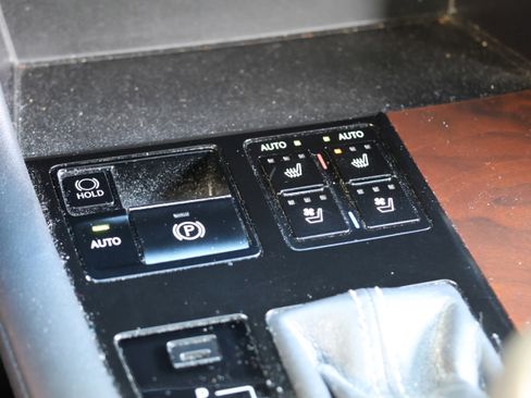 Used 2016 Lexus RX 350 FWD image 26