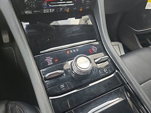 Used 2025 Jeep Grand Cherokee Summit image 61