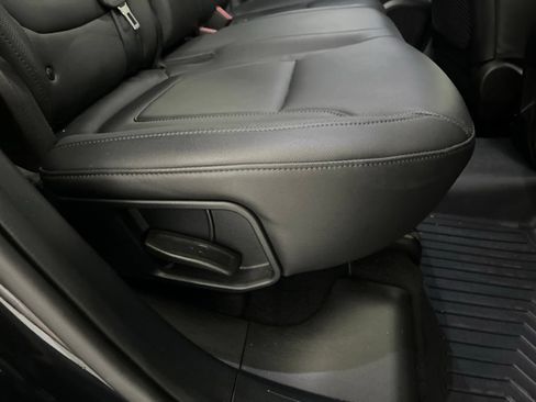 Used 2023 Hyundai Tucson Limited AWD/4WD image 56