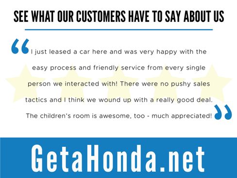 Used 2024 Honda Accord LX image 7