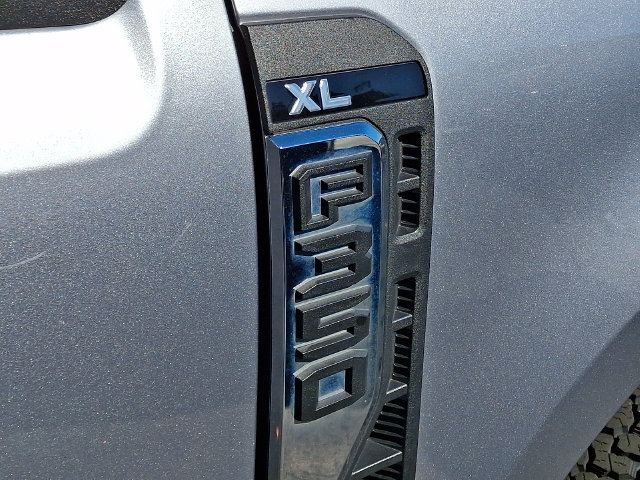 Certified 2023 Ford F350 XL w/ XL Off-Road Package AWD/4WD image 30