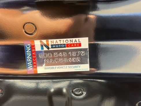 New 2026 Chevrolet Silverado 1500 LT w/ LPO, Liner Protection Package image 38