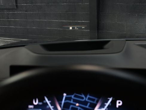 Used 2025 BMW X5 sDrive40i w/ M Sport Package RWD image 66