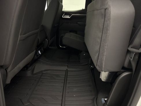 New 2026 GMC Sierra 1500 Elevation w/ Elevation Select Package image 41