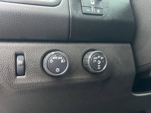 Used 2021 Chevrolet Colorado ZR2 image 15