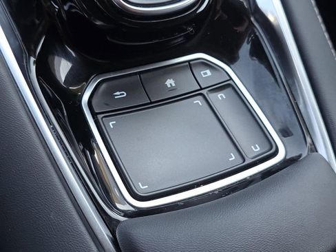 Used 2023 Acura RDX AWD w/ Technology Package image 27