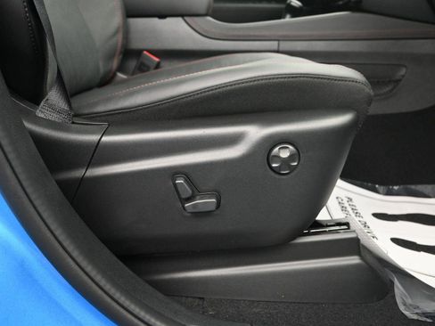 New 2026 Dodge Durango GT image 10