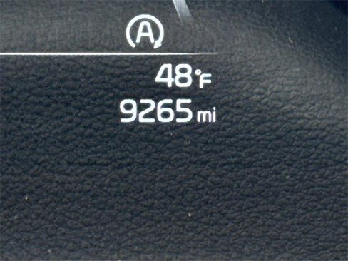 Used 2024 Kia Sportage X-Line w/ X-Line Premium Package image 29