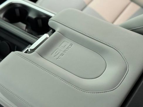 New 2027 Ford Expedition Platinum AWD/4WD image 42