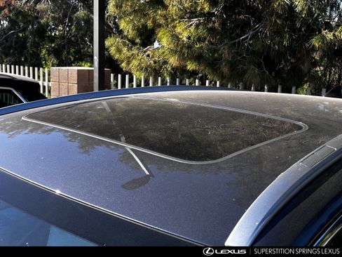 Used 2025 Lexus NX 350h AWD w/ Cold Area Package image 12