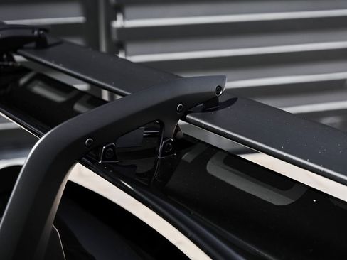Used 2024 Porsche 911 GT3 RS RWD image 13