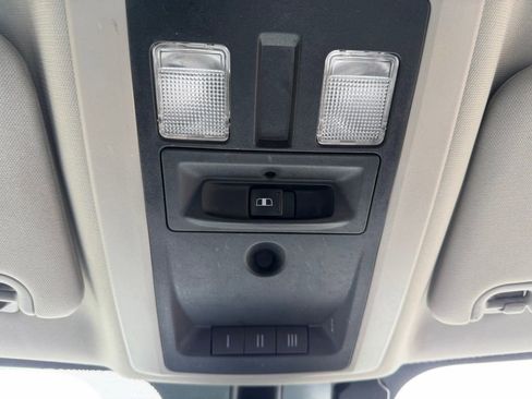 Used 2018 RAM 1500 Big Horn image 24