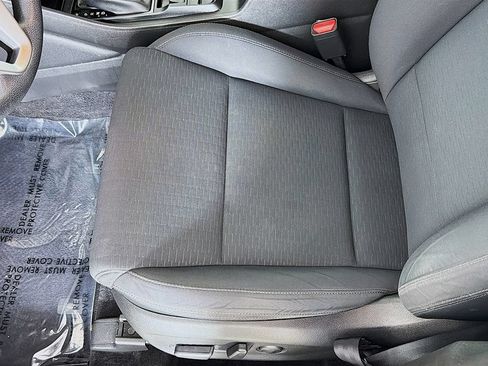 Used 2019 Hyundai Tucson SEL w/ Cargo Package FWD image 24