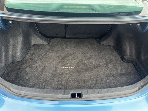 Used 2013 Toyota Corolla LE image 6