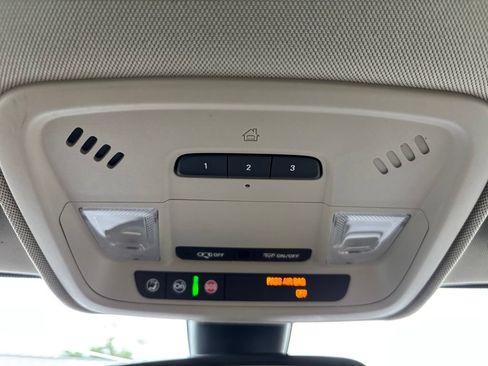 Used 2017 Buick LaCrosse Essence w/ Sights and Sounds Package FWD image 20