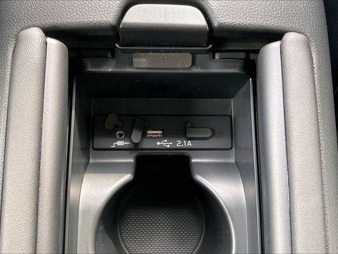 New 2026 Subaru BRZ Limited RWD image 20