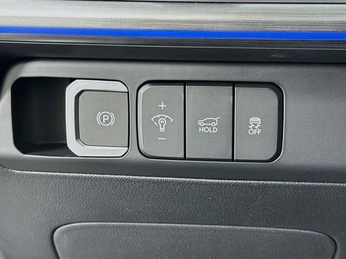 Certified 2026 Hyundai Santa Fe Limited image 10