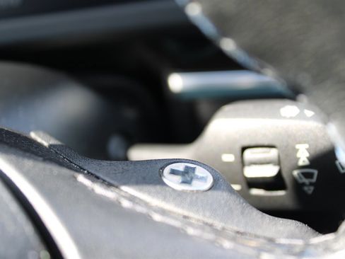 Used 2015 BMW ALPINA B6 xDrive Gran Coupe image 44