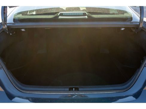 Used 2025 Toyota Camry LE image 14