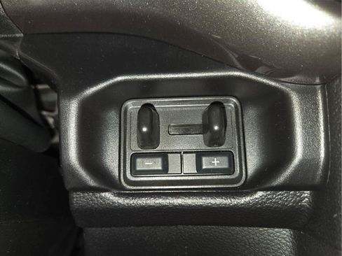 Used 2026 Ford Ranger XLT AWD/4WD image 26