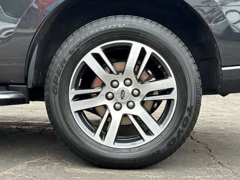 Used 2023 Ford Expedition Limited RWD image 29