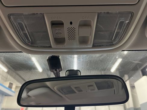 Used 2014 Honda CR-V EX-L image 25