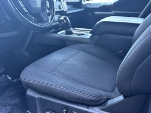 Used 2018 Ford F150 XLT w/ Equipment Group 302A Luxury image 30