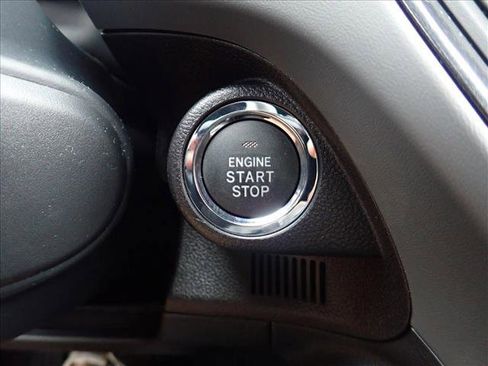 New 2026 Subaru Crosstrek 2.5i Wilderness image 24