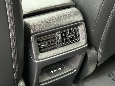 Used 2025 Honda CR-V EX-L image 14