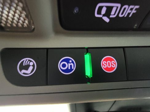 Used 2024 Chevrolet Malibu LT FWD image 31