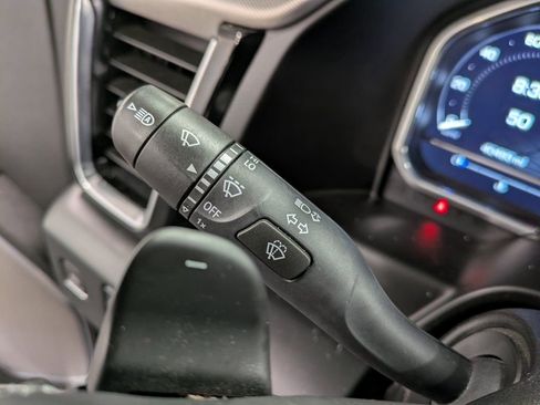 Used 2023 GMC Sierra 1500 Denali w/ Technology Package image 17