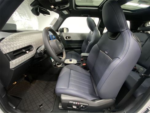 New 2026 MINI Cooper 2-Door Hardtop image 17