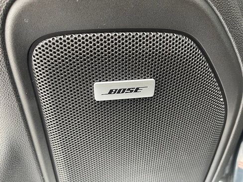 Used 2019 GMC Sierra 1500 SLT w/ SLT Premium Plus Package image 12