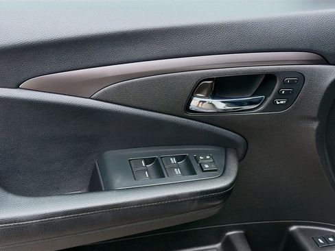 Certified 2022 Honda Pilot Special Edition image 16