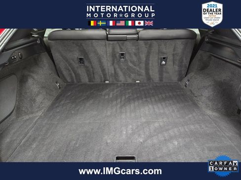 Used 2023 Lexus RX 350 Premium image 41