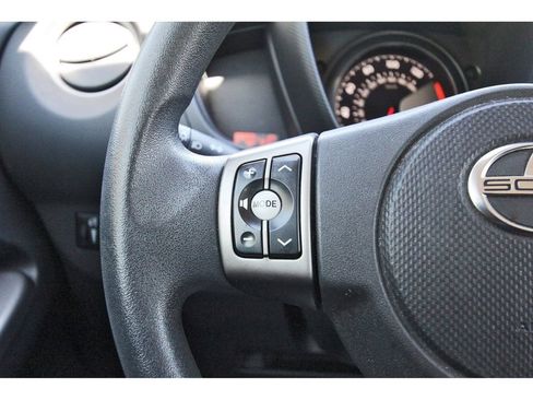 Used 2012 Scion xD Release Series 4.0 image 15