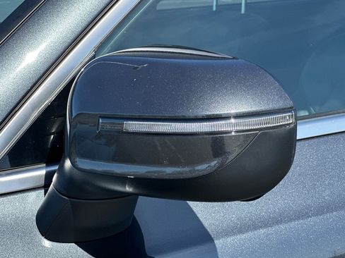 Used 2024 Kia Telluride EX image 57