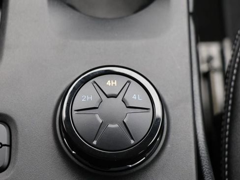 Used 2024 Ford Ranger Lariat image 29