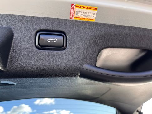 Used 2023 Kia Sportage X-Pro Prestige image 19