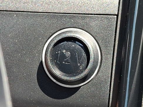 Used 2023 BMW X1 xDrive28i w/ Premium Package AWD/4WD image 25
