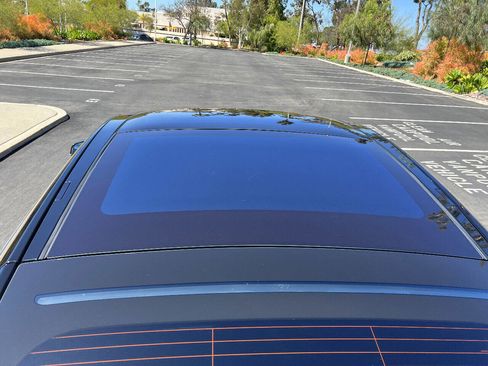 Used 2013 Tesla Model S image 11