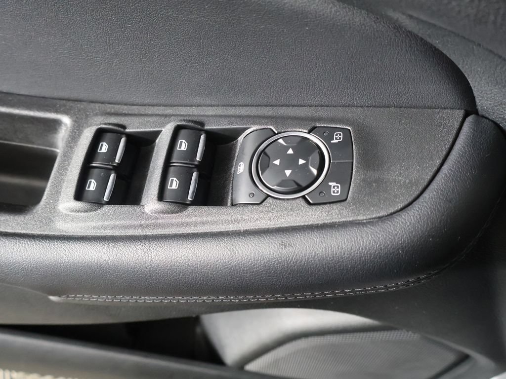 Used 2023 Ford Edge SEL w/ Convenience Package AWD/4WD image 35