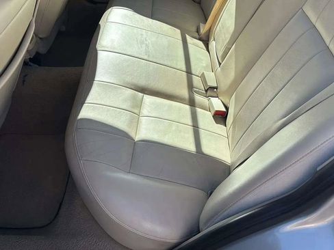 Used 2007 Mercury Grand Marquis LS image 15