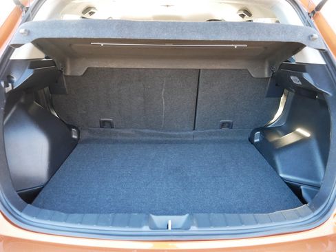 Used 2020 Mitsubishi Outlander Sport AWD image 18