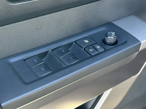 Used 2023 Toyota Tundra SR5 image 22