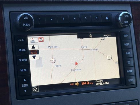 Used 2012 Ford F250 King Ranch w/ King Ranch w/Chrome Pkg AWD/4WD image 21