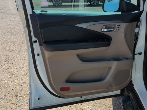 Used 2019 Honda Pilot EX-L image 11